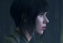 Efsane Anime Ghost in the Shell'in Yeni Bir Serisi Geliyor