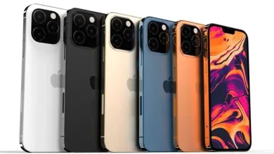 iPhone 13 Pro'nun Bazı Kamera Özellikleri Ortaya Çıktı 8 iPhone 13 Pro'nun Bazı Kamera Özellikleri Ortaya Çıktı