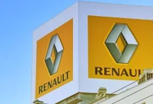 Renault, 21. Defa Türkiye'de En Çok Satan Marka Oldu