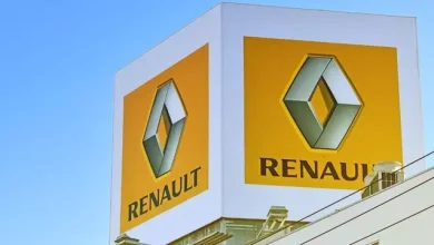 Renault, 21. Kez Türkiye'de En Oldukça Satan Marka Oldu 8 Renault, 21. Defa Türkiye'de En Çok Satan Marka Oldu
