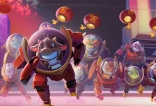 Steam Ay Yeni Yılı İndirimi'nde 10 TL Altı 10 Oyun