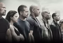 En Çok İzlenen Yabancı Filmler - 2019