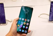 Honor X20 SE Kanlı Canlı Görüntülendi