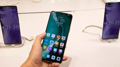 Honor X20 SE Kanlı Canlı Görüntülendi 7 Honor X20 SE Kanlı Canlı Görüntülendi