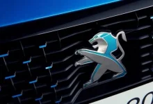 2020'de Türkiye SUV Pazarının Lideri Peugeot Oldu