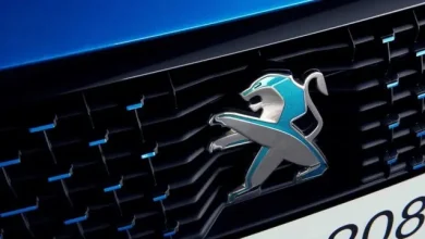 2020'de Türkiye SUV Pazarının Lideri Peugeot Oldu 6 2020'de Türkiye SUV Pazarının Lideri Peugeot Oldu