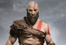 God of War'ın Kratos'u Gerçek Bir Mitolojik Karakter mi?