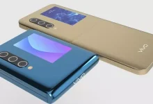Vivo, 3 Yeni Telefon İçin Marka Tescili Başvurusu Yaptı