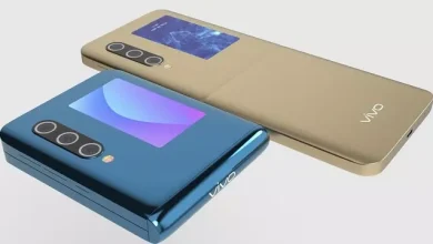 Vivo, 3 Yeni Telefon İçin Marka Tescili Başvurusu Yapmış oldu 5 Vivo, 3 Yeni Telefon İçin Marka Tescili Başvurusu Yaptı