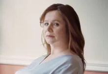 Çernobil’in Kadın Oyuncularından İlgi Çekici Açıklamalar