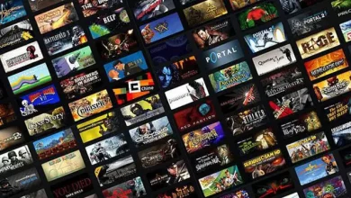 Steam, 50.000 Oyun Barajını Aşmayı Başardı 5 Steam, 50.000 Oyun Barajını Aşmayı Başardı