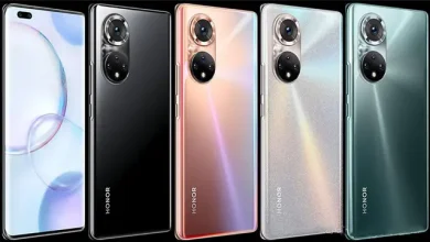 Honor 50 serisi Çin’de 1 Dakikada Üstün dereceli Kırdı 7 Honor 50 serisi Çin’de 1 Dakikada Rekor Kırdı