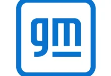General Motors, Logosunu Değiştirdi - Webtekno – Güncel Teknoloji Haberleri ve Video İncelemeleri