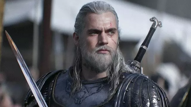 The Witcher Dizisinin İlk Sezonunun Çekimleri Tamamlandı 1 The Witcher Dizisinin İlk Sezonunun Çekimleri Tamamlandı