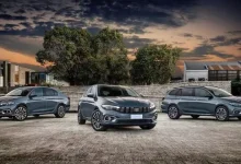 Fiat Egea Dikkat Çeken Özellikleri ve Fiyat Listesi