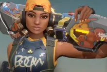 Valorant Geliştiricisi, Oyundaki Bir Hatayı Anlattı