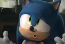 Sonic the Hedgehog'a Hayran Yapımı Fragman Geldi