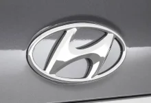 Hyundai, Apple ile Birlikte Elektrikli Otomobil Üretebilir