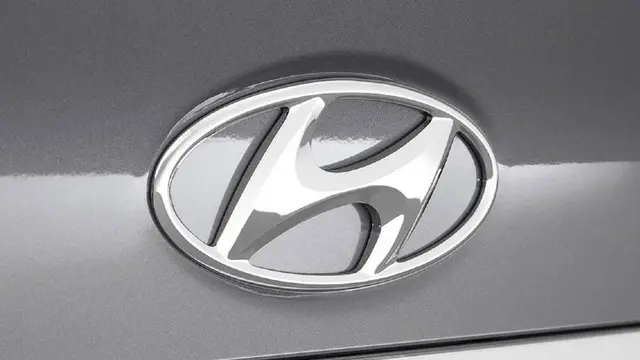 Hyundai, Apple ile Birlikte Elektrikli Otomobil Üretebilir