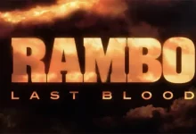 Reis Geri Dönüyor: Rambo 5: Last Blood’dan İlk Fragman Geldi