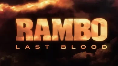 Reis Geri Dönüyor: Rambo 5: Last Blood’dan İlk Fragman Geldi 4 Reis Geri Dönüyor: Rambo 5: Last Blood’dan İlk Fragman Geldi