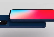 Apple, 2022 Yılında Uygun Fiyatlı 6,7 İnç iPhone Duyurabilir