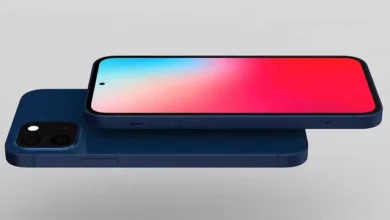 Apple, 2022 Yılında Uygun Fiyatlı 6,7 İnç iPhone Duyurabilir