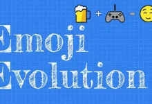 Steam'deki Bir Geliştiricinin İlginç Pazarlama Stratejisi