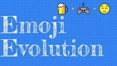 Steam'deki Bir Geliştiricinin İlginç Pazarlama Stratejisi