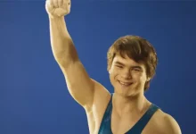 Cep Herkülü: Naim Süleymanoğlu Filminin Kadrosu Belli Oldu