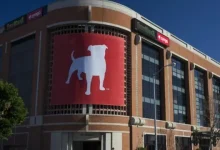 Zynga CEO'su: Şirket Bünyesine Yeni Markalar Katılacak