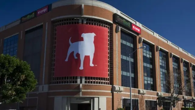 Zynga CEO'su: Şirket Bünyesine Yeni Markalar Katılacak