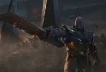 Avengers: Endgame'in Avatar'ı Geçmesine Çok Az Kaldı