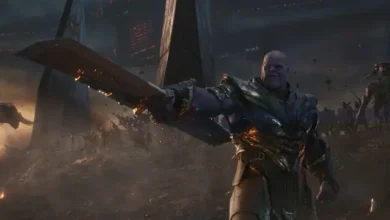 Avengers: Endgame'in Avatar'ı Geçmesine Çok Az Kaldı