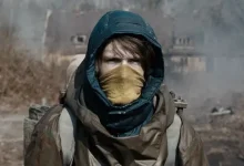 Dark’ın 2. Sezonundan Yeni Fragman Geldi