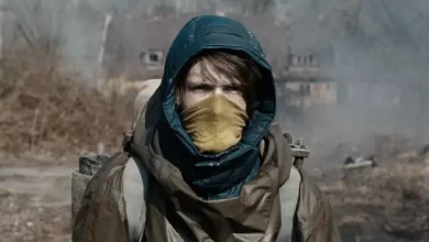 Dark’ın 2. Sezonundan Yeni Fragman Geldi