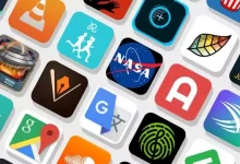 Apple, Üçüncü Taraf Yüklemeye Neden Karşı Olduğunu Açıkladı