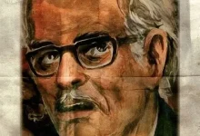 Netflix’ten Arap Korku Dizisi Geliyor: Paranormal