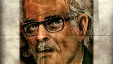 Netflix’ten Arap Korku Dizisi Geliyor: Paranormal