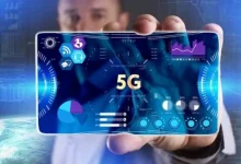 Yerli 5G Altyapısıyla İlk Sesli Görüşme Gerçekleştirildi