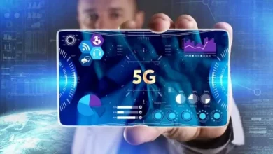 Yerli 5G Altyapısıyla İlk Sesli Görüşme Gerçekleştirildi