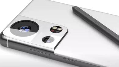 Samsung Galaxy S22'nin Kamera Özellikleri Göründü