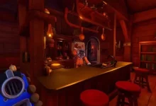 We Were Here, PlayStation 4 İçin Ücretsiz Olarak Yayınlandı