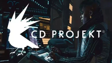 CD PROJEKT RED Siber Saldırıya Uğradı