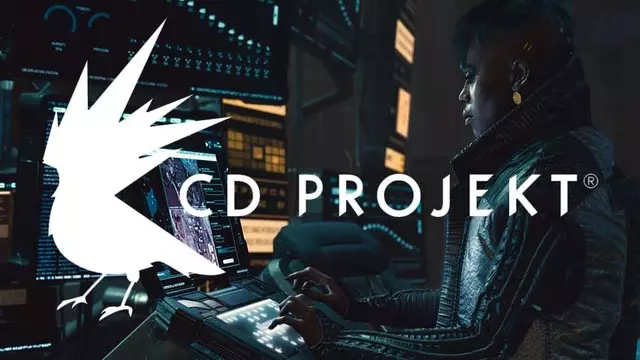 CD PROJEKT RED Siber Saldırıya Uğradı 1 CD PROJEKT RED Siber Saldırıya Uğradı