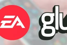 Electronic Arts, Glu'yu 2,4 Milyar Dolara Satın Alıyor
