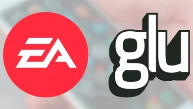 Electronic Arts, Glu'yu 2,4 Milyar Dolara Satın Alıyor