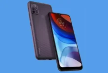 Lenovo K13 Note Duyuruldu: İşte Fiyatı ve Özellikleri