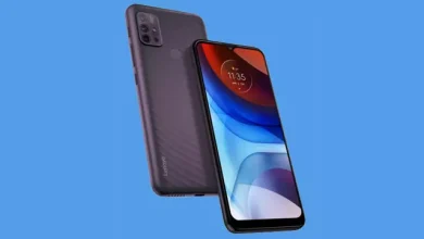 Lenovo K13 Note Duyuruldu: İşte Fiyatı ve Özellikleri