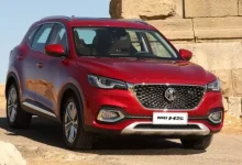 İngiliz Otomobil Markası Morris Garages, Yeniden Türkiye'de